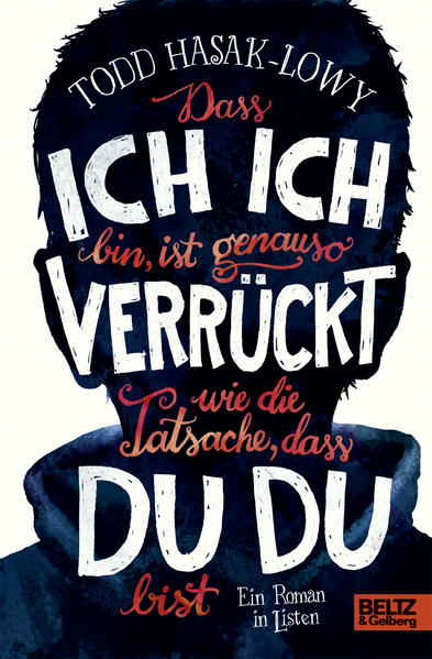Unbekannter Titel