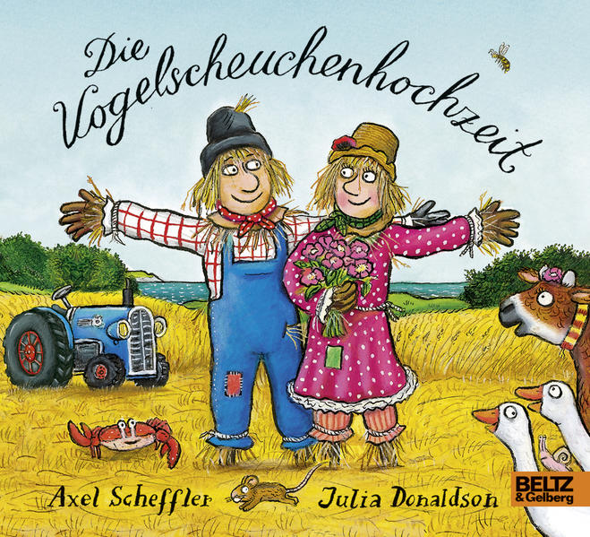 Unbekannter Titel