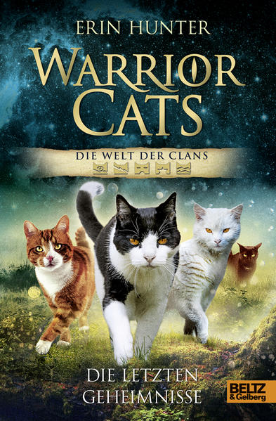 Unbekannter Titel