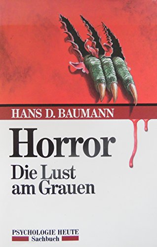 Horror