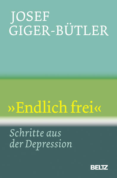 »Endlich frei«