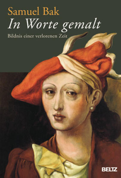 In Worte gemalt