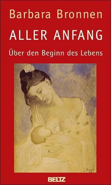 Aller Anfang