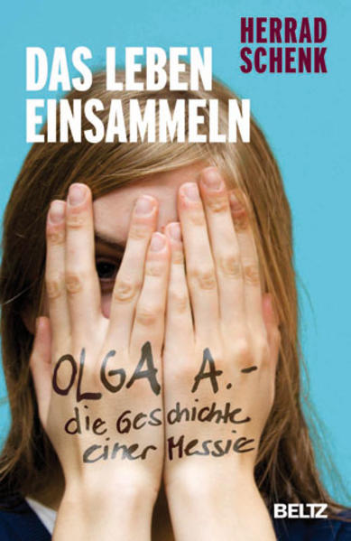 Das Leben einsammeln