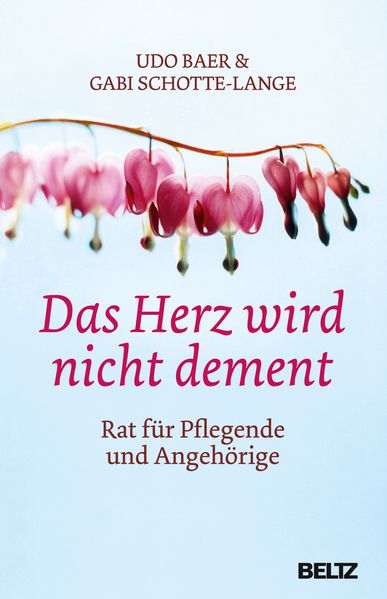 Das Herz wird nicht dement