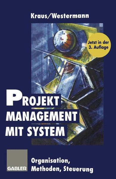 Projektmanagement mit System