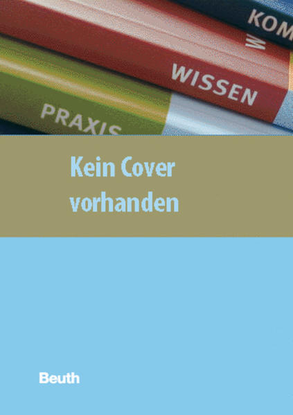 Bauschäden sind vermeidbar