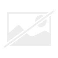 Dialogsysteme in der Arbeitswelt