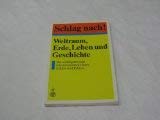 Unbekannter Titel