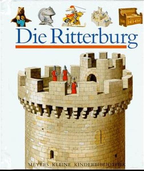 Die Ritterburg