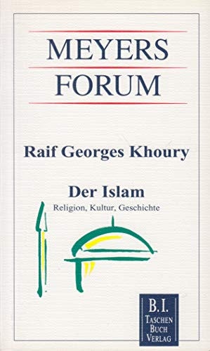 Der Islam