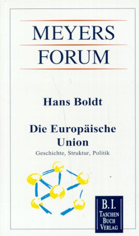 Die Europäische Union
