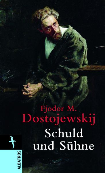 Schuld und Sühne