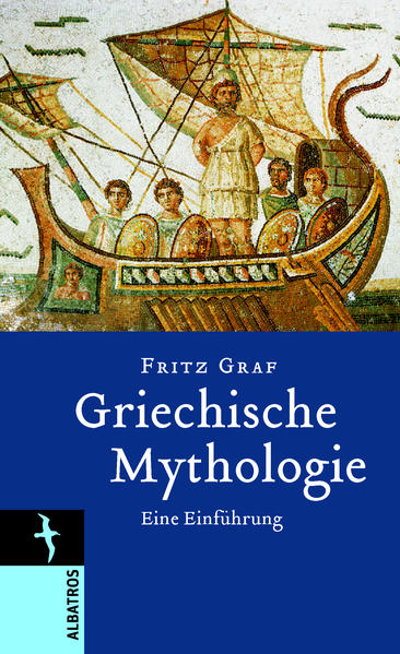 Griechische Mythologie