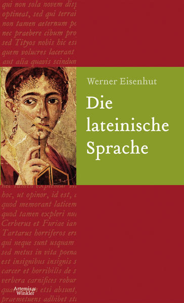 Die lateinische Sprache