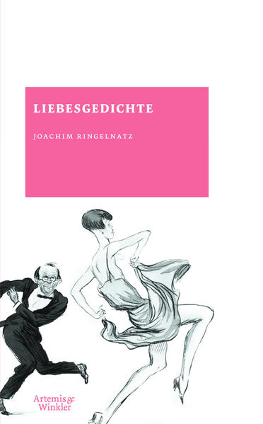 Liebesgedichte