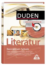 Literatur