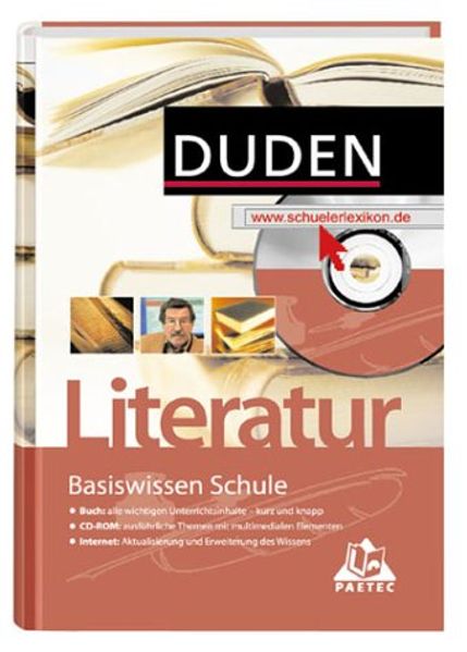 Literatur