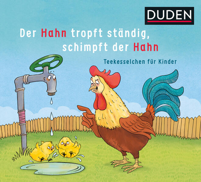 Unbekannter Titel