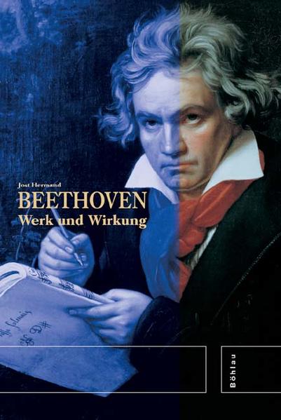 Beethoven