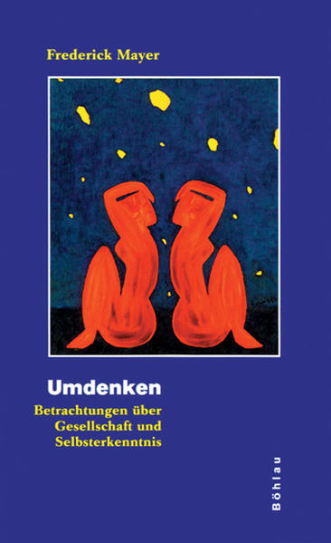 Umdenken
