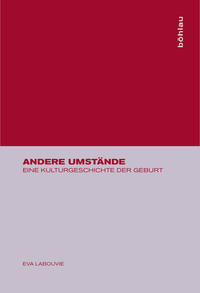 Andere Umstände