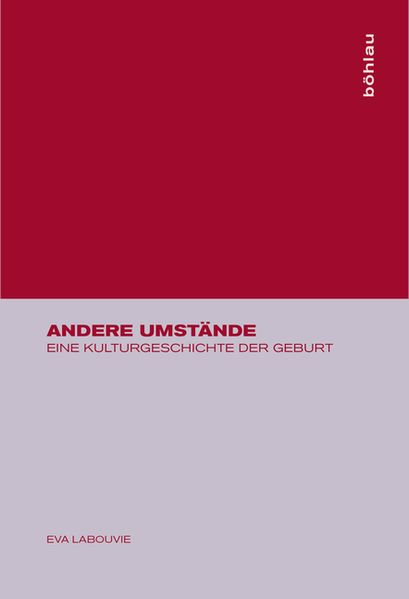 Andere Umstände