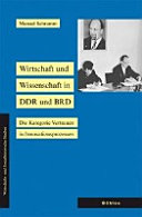 Kaufleute, Seeräuber und Diplomaten