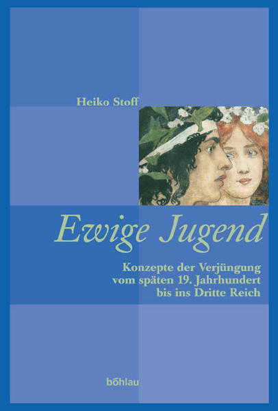 Ewige Jugend