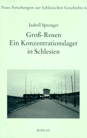 Gross-Rosen