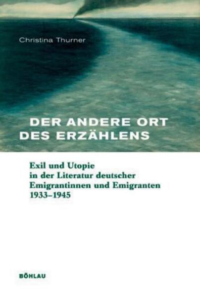 Der andere Ort des Erzählens