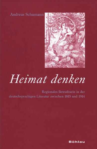Heimat denken
