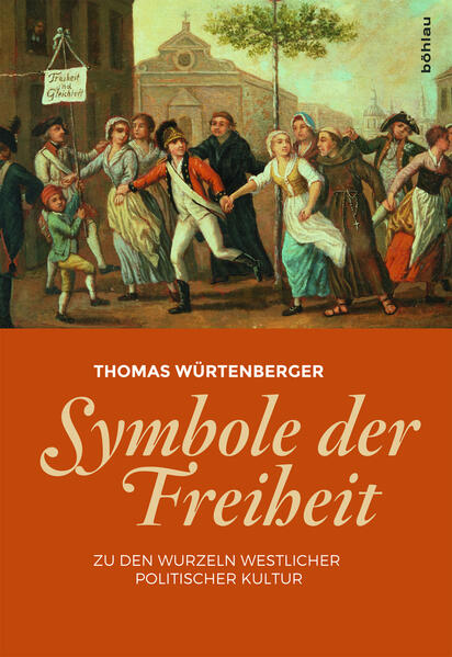 Symbole der Freiheit