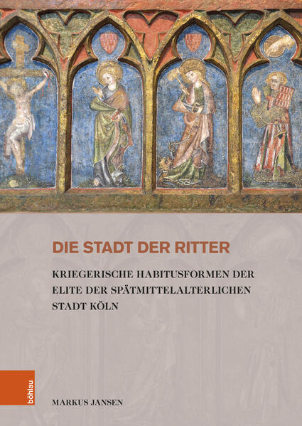 Unbekannter Titel