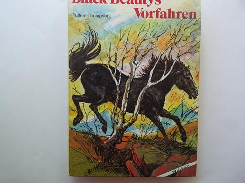 Unbekannter Titel