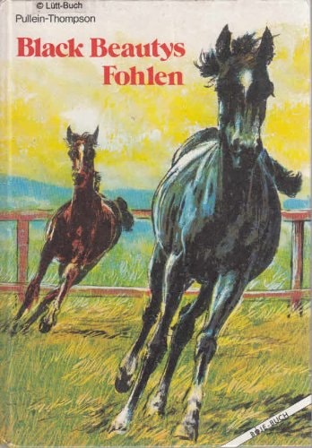 Unbekannter Titel