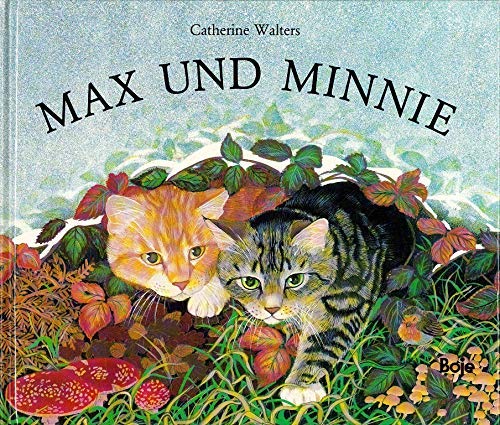 Max und Minnie