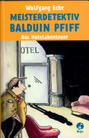 Das Hotelabenteuer