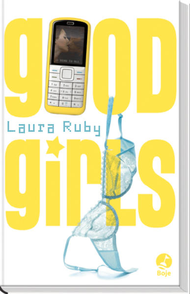 Good Girls
