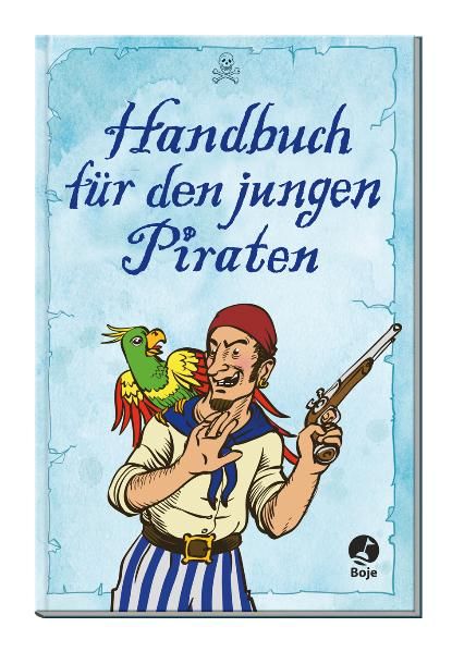 Handbuch für den jungen Ritter
