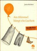 Am Himmel hängt ein Lachen