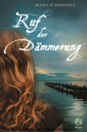 Ruf der Dämmerung