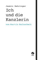 Ich und die Kanzlerin
