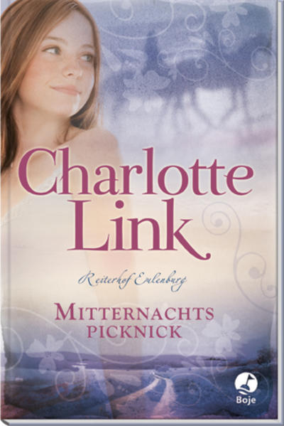 Mitternachtspicknick