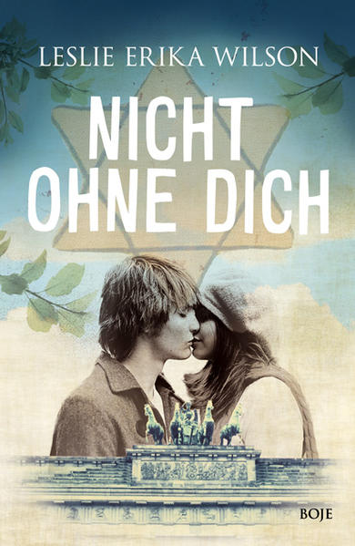 Nicht ohne dich