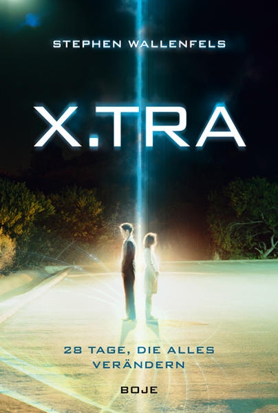 X.TRA
