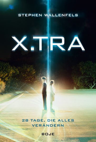 X.TRA