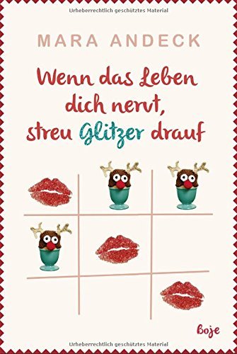 Unbekannter Titel