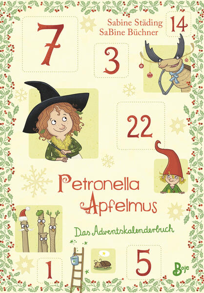 Unbekannter Titel