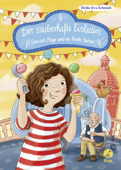 Unbekannter Titel